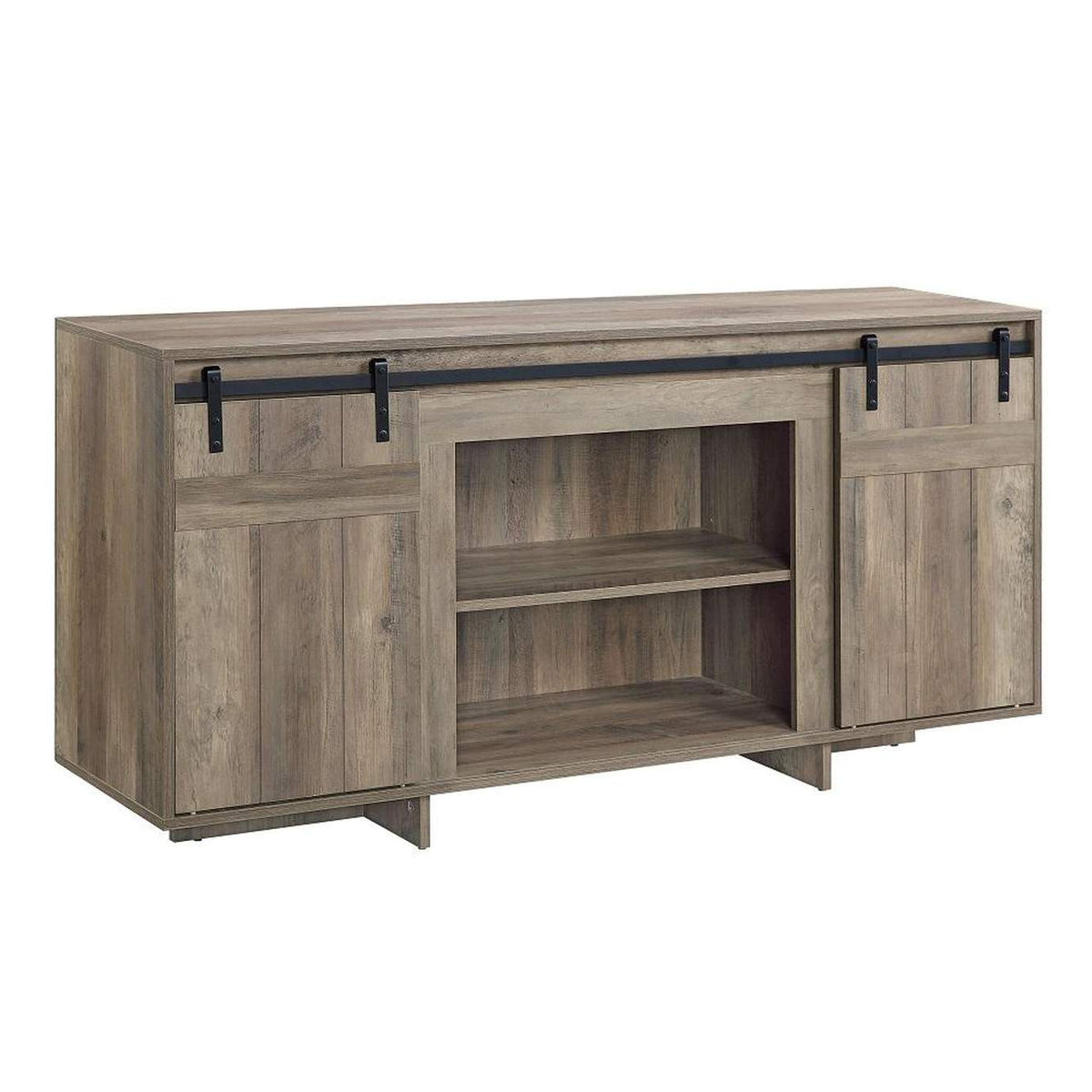 LV01440 Bellarosa TV Stand - Same As 91608