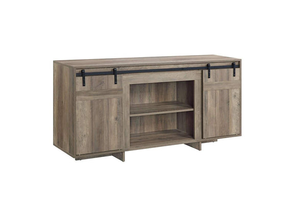 LV01440 Bellarosa TV Stand - Same As 91608