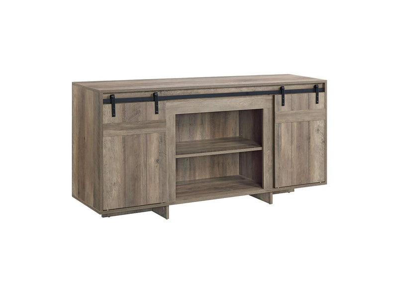 LV01440 Bellarosa TV Stand - Same As 91608