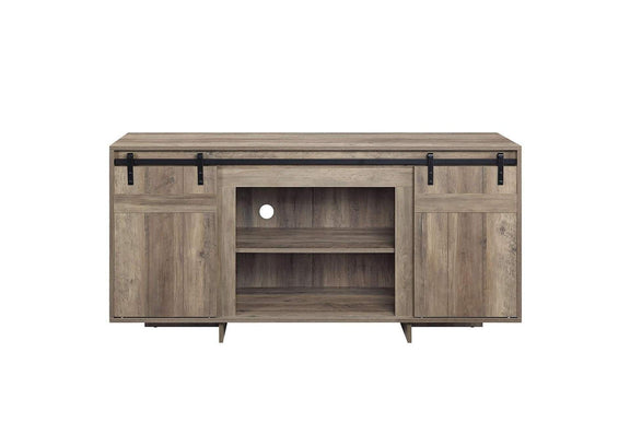 LV01440 Bellarosa TV Stand - Same As 91608