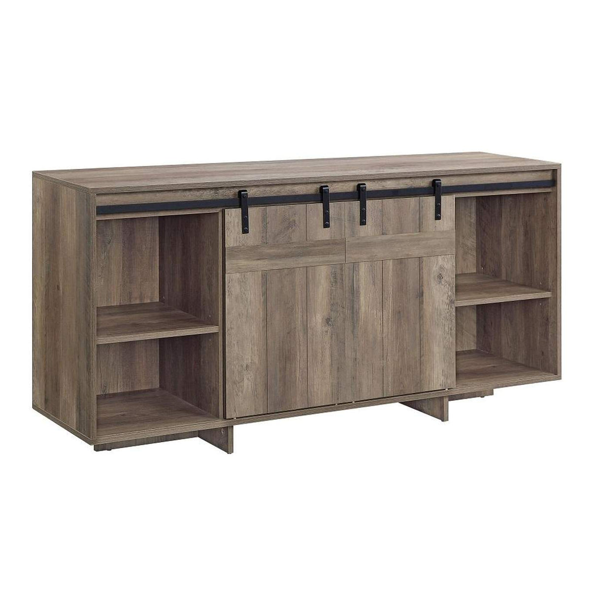 LV01440 Bellarosa TV Stand - Same As 91608