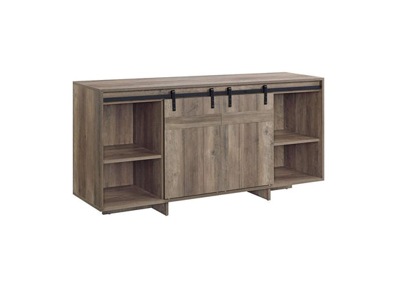 LV01440 Bellarosa TV Stand - Same As 91608
