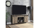 LV01440 Bellarosa TV Stand - Same As 91608