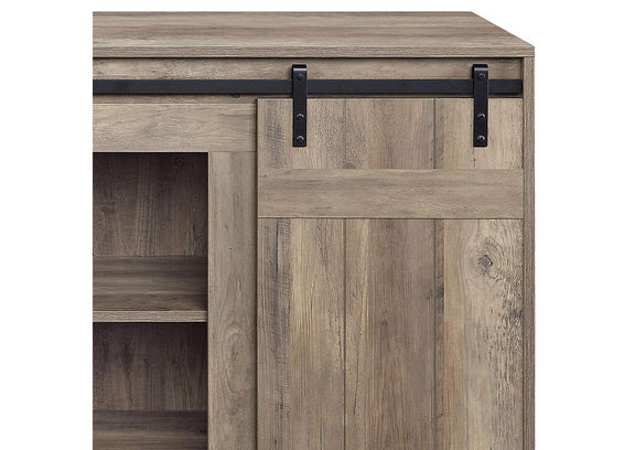 LV01440 Bellarosa TV Stand - Same As 91608