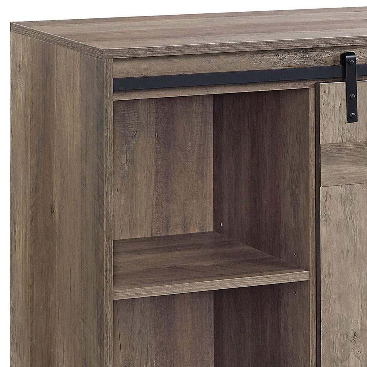 LV01440 Bellarosa TV Stand - Same As 91608
