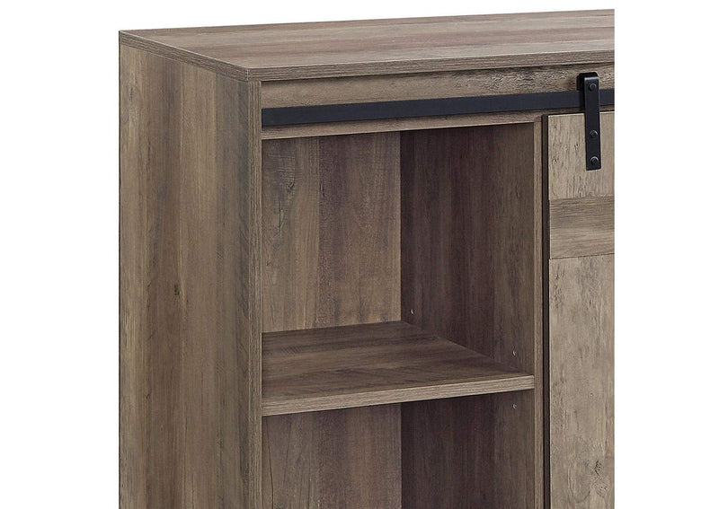 LV01440 Bellarosa TV Stand - Same As 91608