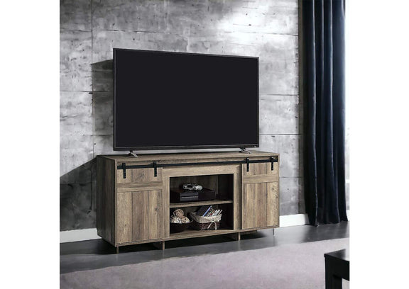 LV01440 Bellarosa TV Stand - Same As 91608