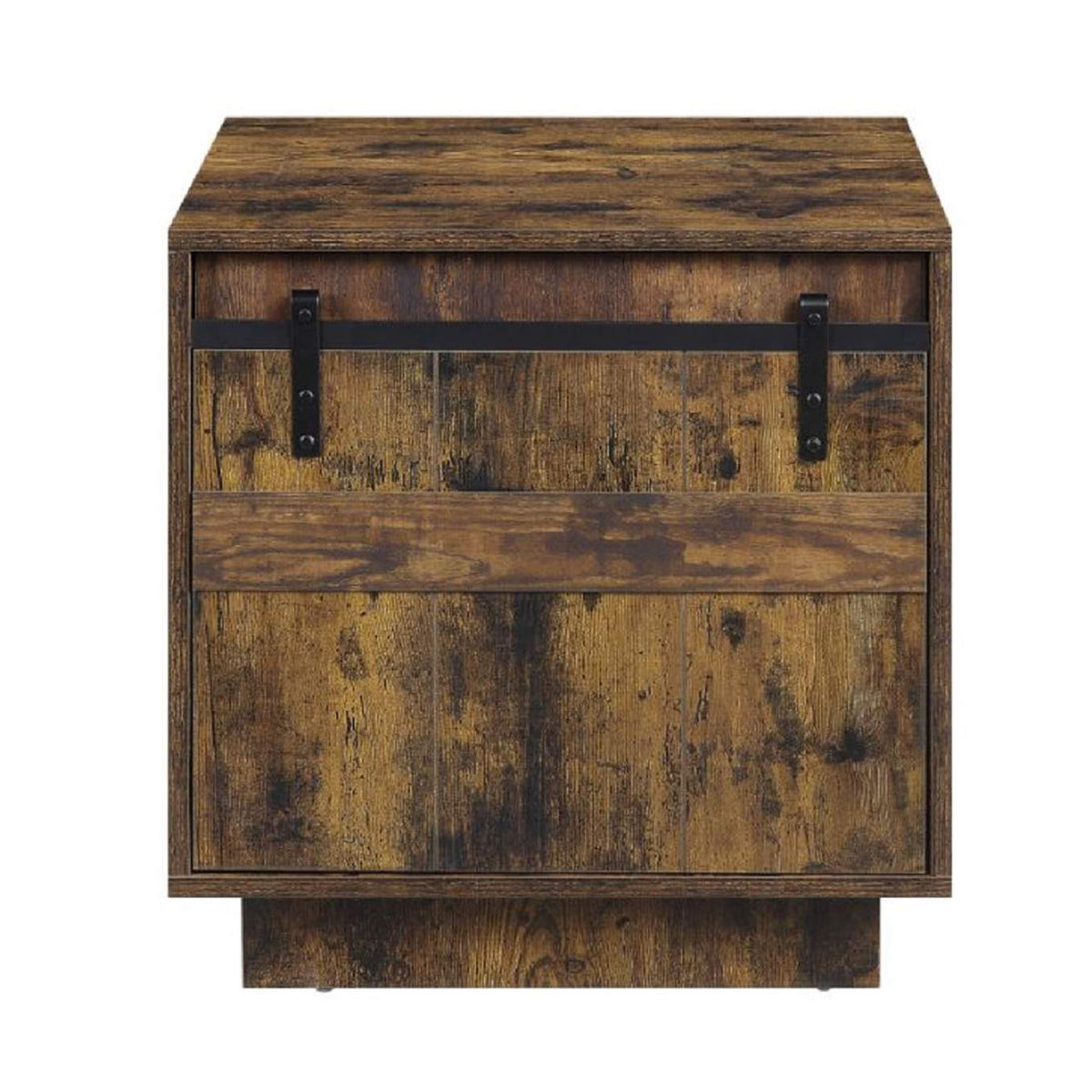 88042 Bellarosa End Table - Same Lv01443