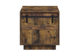 88042 Bellarosa End Table - Same Lv01443