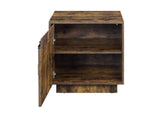 88042 Bellarosa End Table - Same Lv01443
