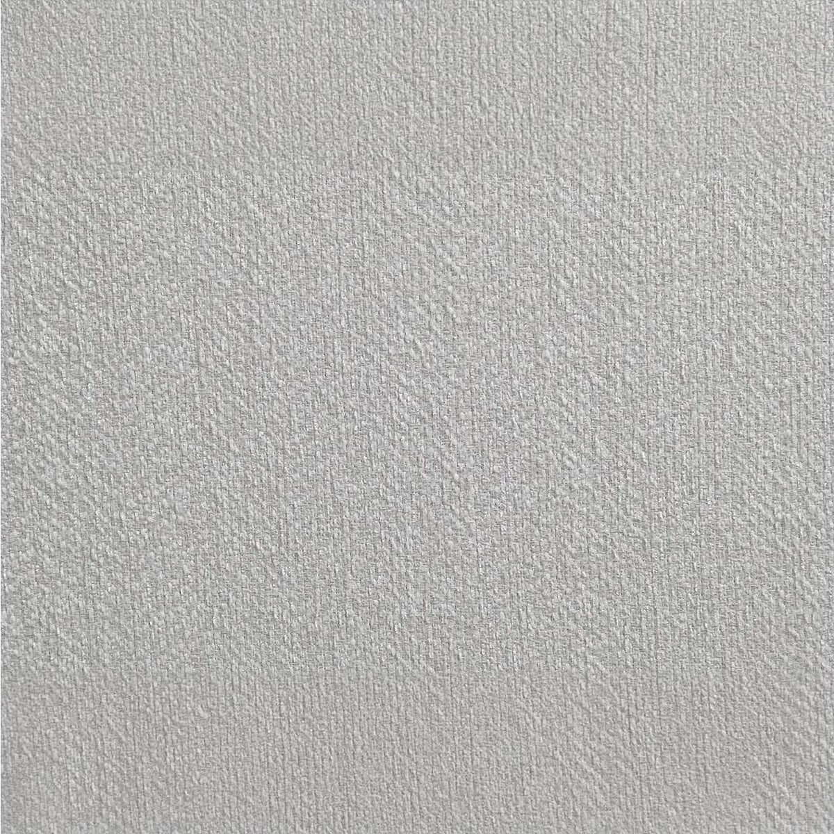 LV01500 Kasa Loveseat with 3 Pillows