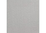 LV01500 Kasa Loveseat with 3 Pillows