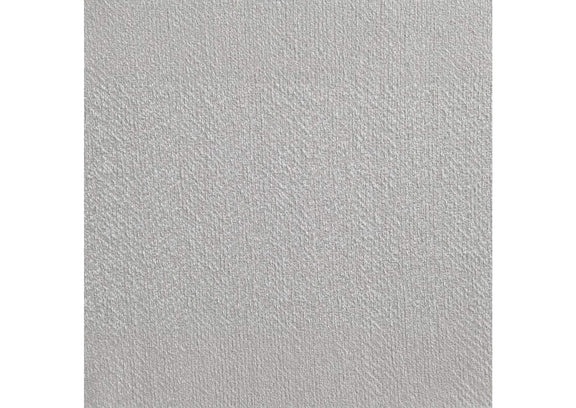 LV01500 Kasa Loveseat with 3 Pillows