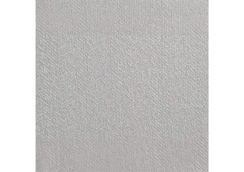 LV01500 Kasa Loveseat with 3 Pillows