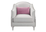 LV01501 Kasa Chair with Pillow