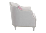 LV01501 Kasa Chair with Pillow
