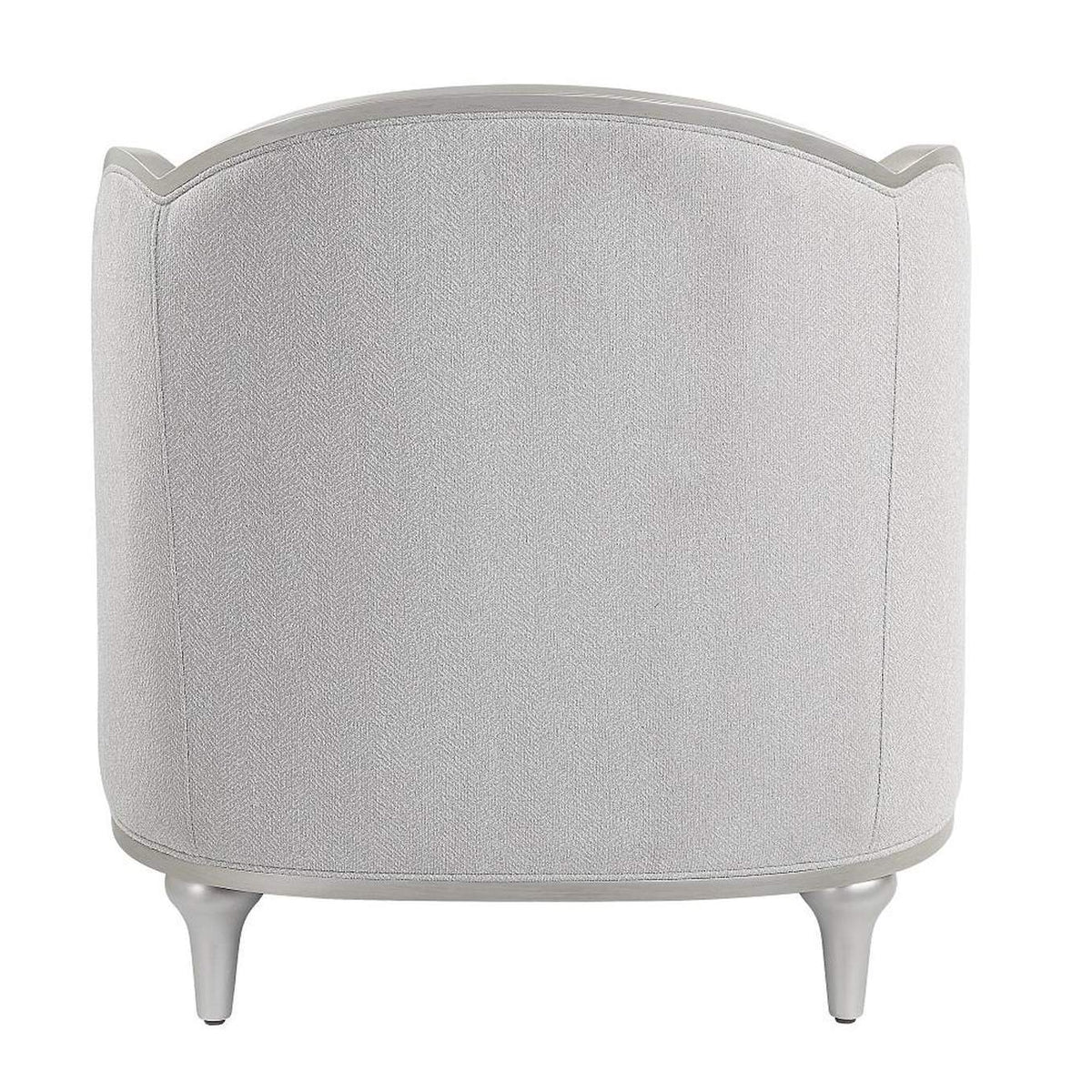 LV01501 Kasa Chair with Pillow