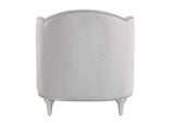 LV01501 Kasa Chair with Pillow