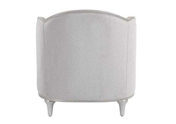 LV01501 Kasa Chair with Pillow