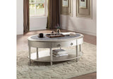 LV01502 Kasa Coffee Table