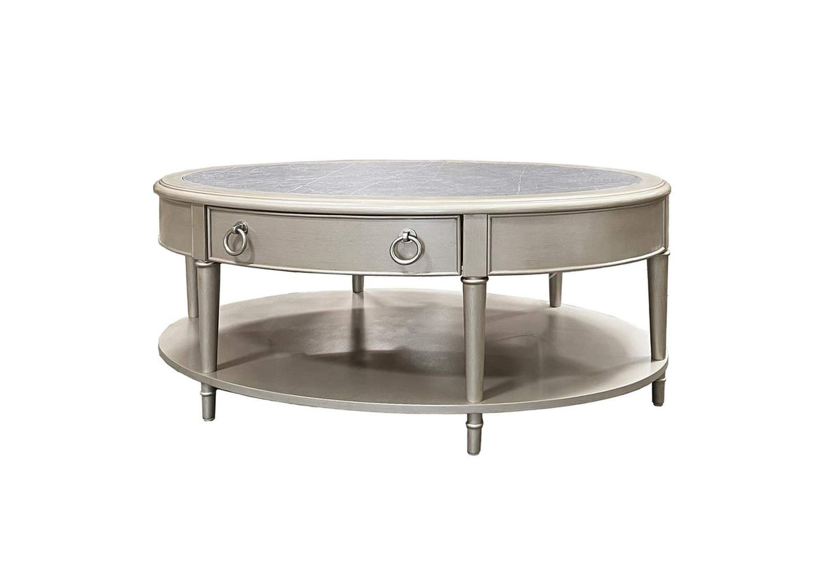 LV01502 Kasa Coffee Table
