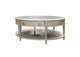 LV01502 Kasa Coffee Table
