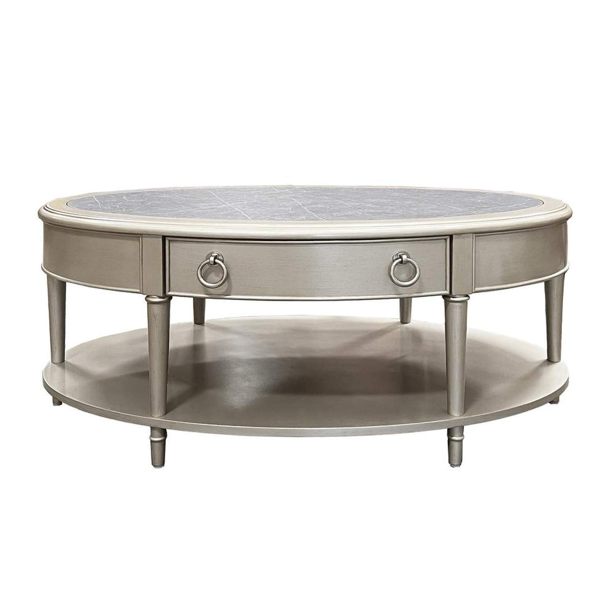 LV01502 Kasa Coffee Table
