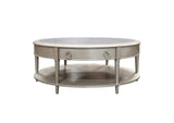 LV01502 Kasa Coffee Table