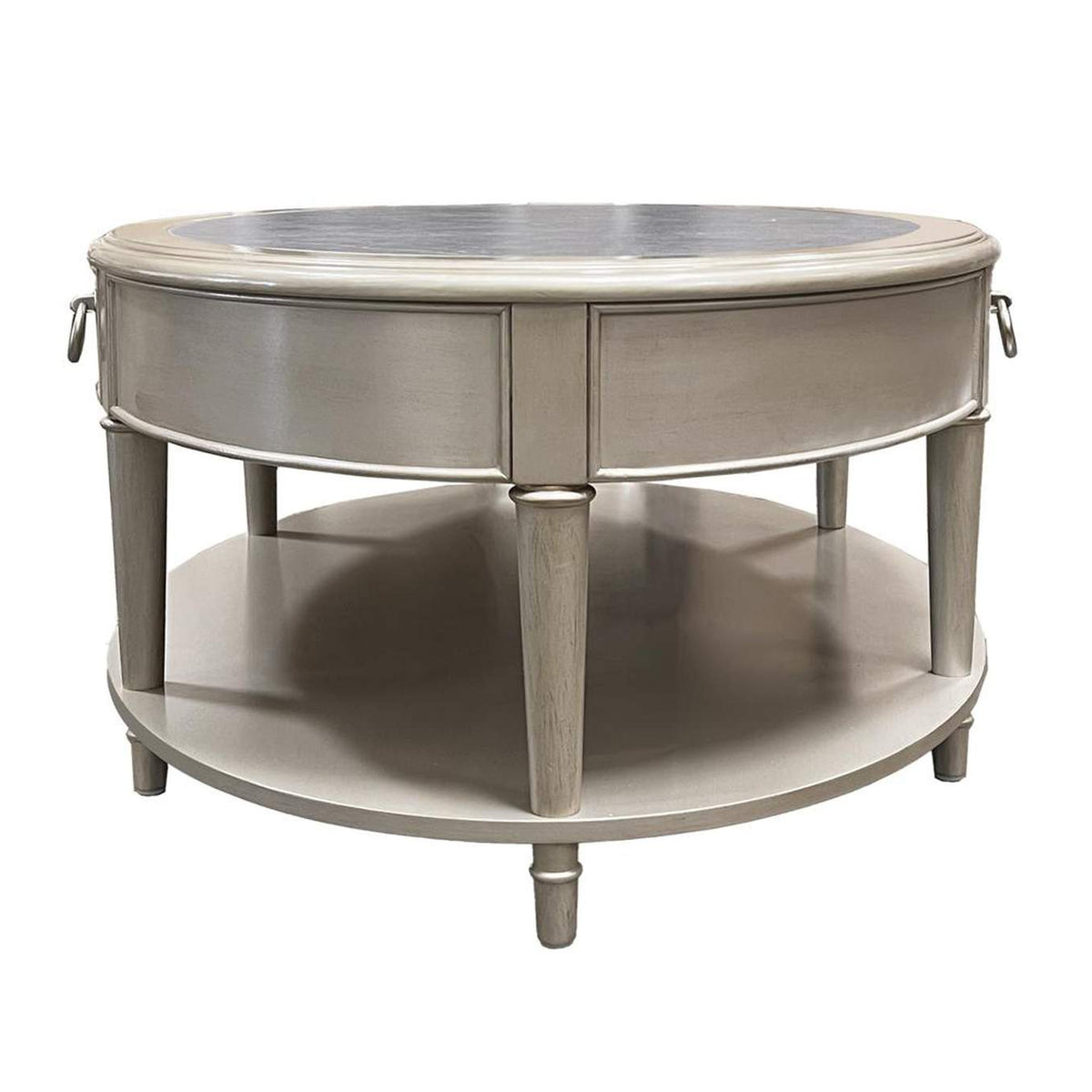 LV01502 Kasa Coffee Table