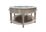 LV01502 Kasa Coffee Table
