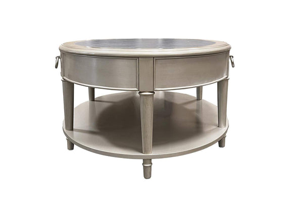 LV01502 Kasa Coffee Table