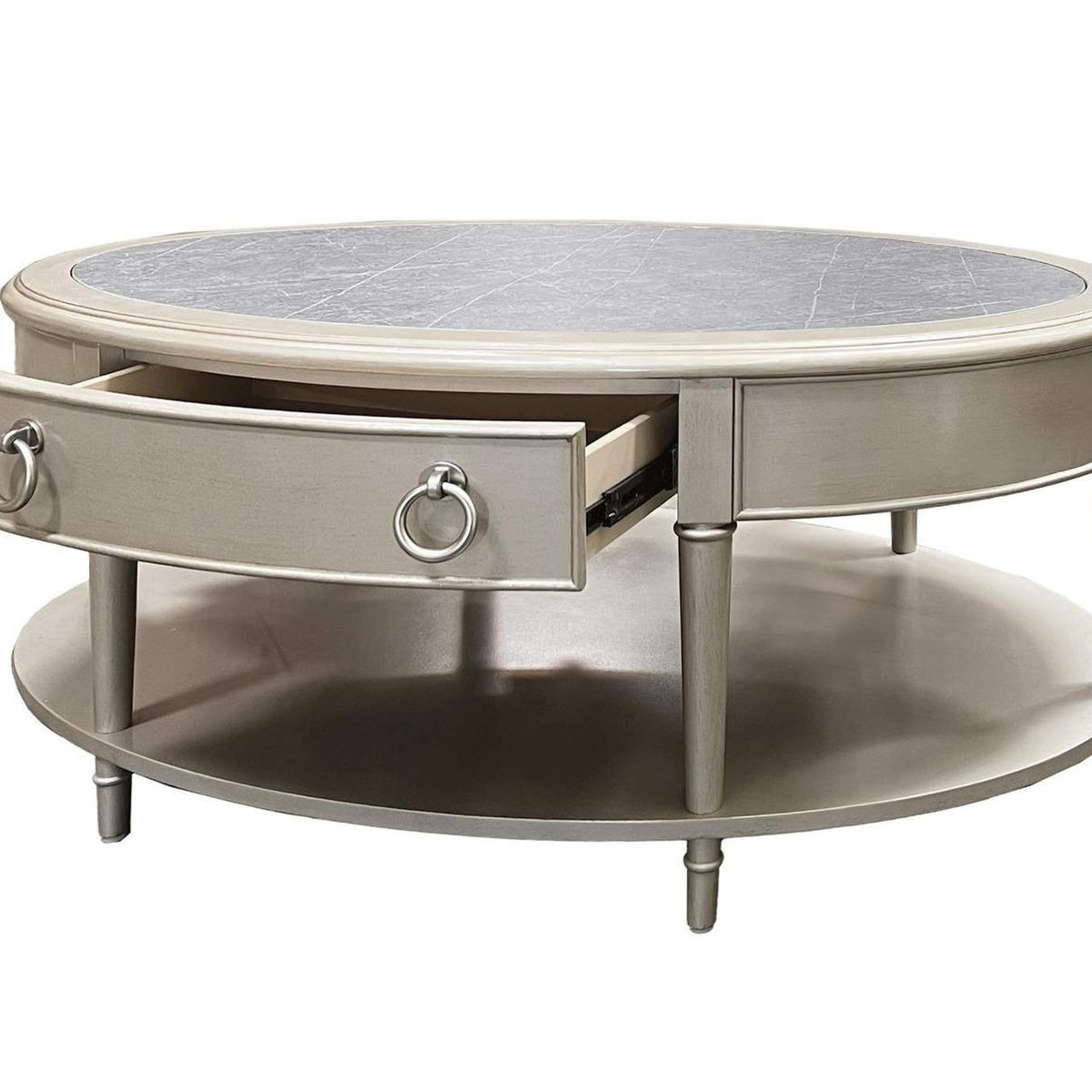LV01502 Kasa Coffee Table