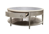 LV01502 Kasa Coffee Table