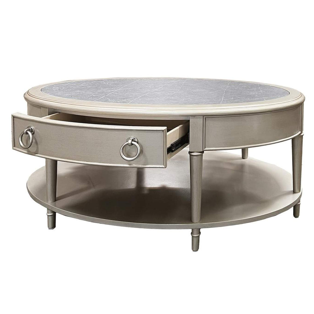 LV01502 Kasa Coffee Table