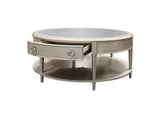 LV01502 Kasa Coffee Table