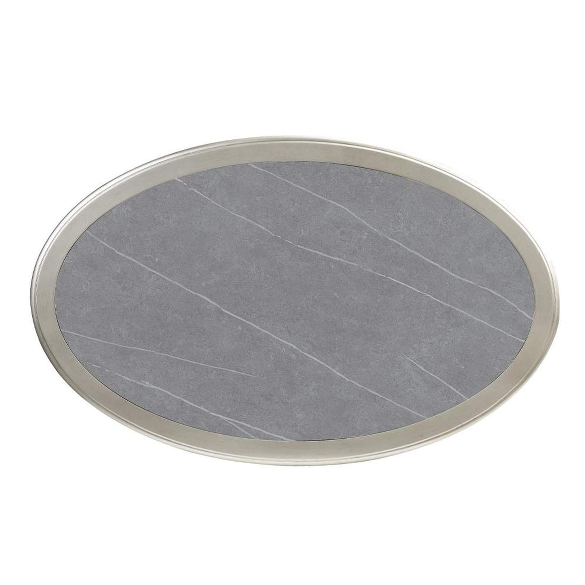 LV01502 Kasa Coffee Table