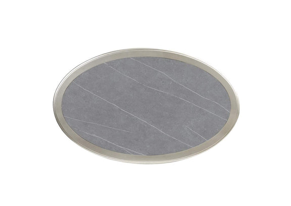 LV01502 Kasa Coffee Table