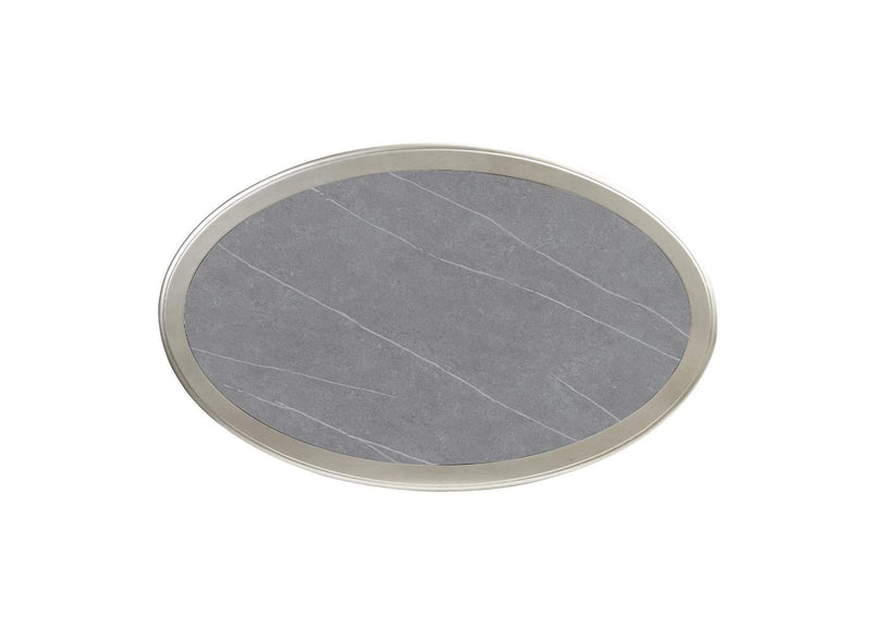 LV01502 Kasa Coffee Table