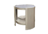 LV01503 Kasa End Table