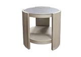 LV01503 Kasa End Table