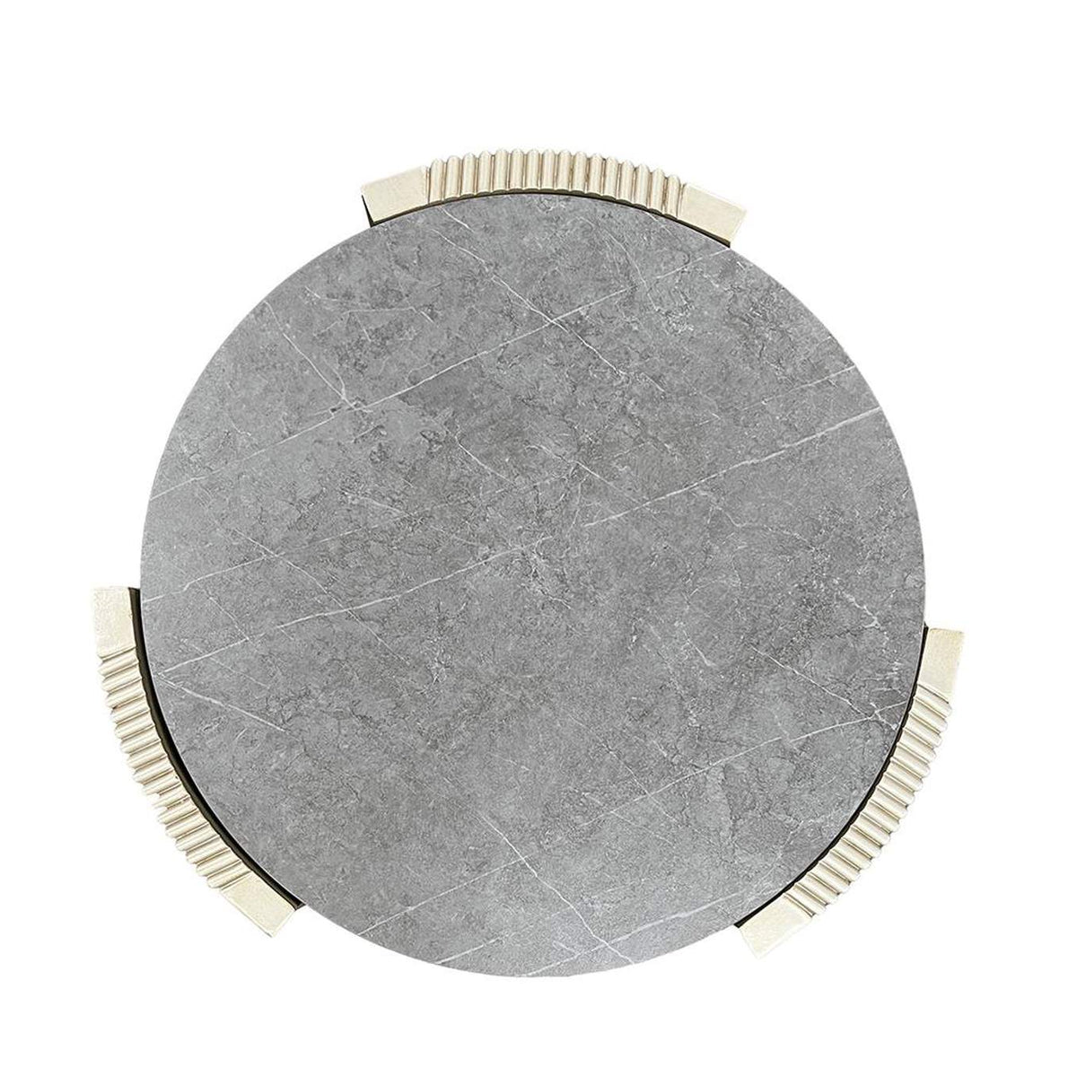 LV01503 Kasa End Table