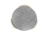 LV01503 Kasa End Table