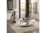 LV01503 Kasa End Table