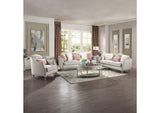 LV01503 Kasa End Table