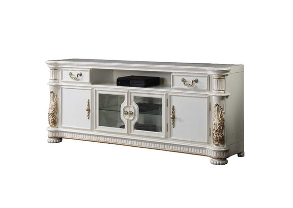 LV01521 Vendome Ii TV Stand