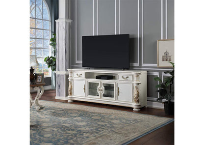 LV01521 Vendome Ii TV Stand