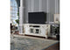 LV01521 Vendome Ii TV Stand