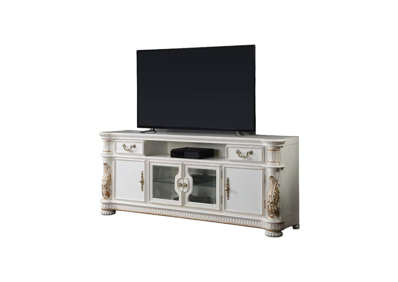 LV01521 Vendome Ii TV Stand