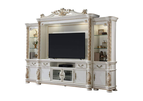 LV01521 Vendome Ii TV Stand