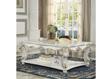 LV01526 Vendome Square Coffee Table